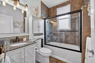 2535 15th Ave N, Saint Petersburg, FL 33713 - Photo 12