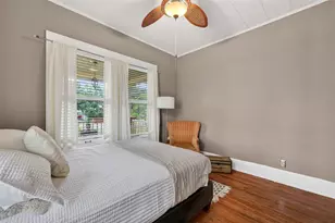 2535 15th Ave N, Saint Petersburg, FL 33713 - Photo 14