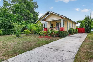 2535 15th Ave N, Saint Petersburg, FL 33713 - Photo 2
