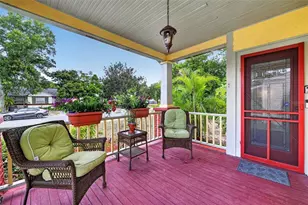 2535 15th Ave N, Saint Petersburg, FL 33713 - Photo 4