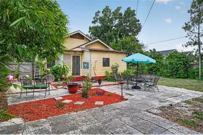 2535 15th Avenue N, Saint Petersburg, FL 33713 - Photo 28
