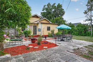 2535 15th Ave N, Saint Petersburg, FL 33713 - Photo 28