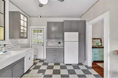 2535 15th Avenue N, Saint Petersburg, FL 33713 - Photo 10