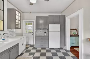 2535 15th Ave N, Saint Petersburg, FL 33713 - Photo 10