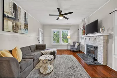 2535 15th Avenue N, Saint Petersburg, FL 33713 - Photo 6