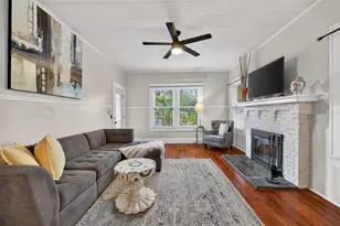 2535 15th Ave N, Saint Petersburg, FL 33713 - Photo 6