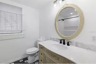 1305 E 17th Avenue, Tampa, FL 33605 - Photo 34