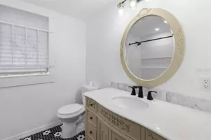 1305 E 17th Ave, Tampa, FL 33605 - Photo 34