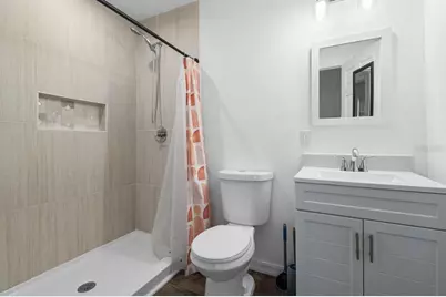 1305 E 17th Avenue, Tampa, FL 33605 - Photo 38