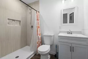 1305 E 17th Ave, Tampa, FL 33605 - Photo 38