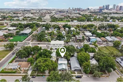 1305 E 17th Avenue, Tampa, FL 33605 - Photo 48