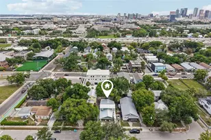 1305 E 17th Ave, Tampa, FL 33605 - Photo 48