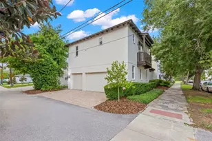 305 12th Ave NE, Saint Petersburg, FL 33701 - Photo 30