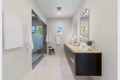 305 12th Avenue NE, Saint Petersburg, FL 33701 - Photo 42