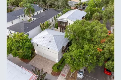 305 12th Avenue NE, Saint Petersburg, FL 33701 - Photo 28
