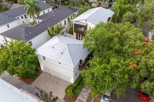 305 12th Ave NE, Saint Petersburg, FL 33701 - Photo 28