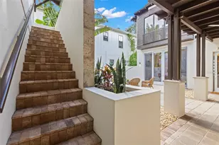 305 12th Ave NE, Saint Petersburg, FL 33701 - Photo 56