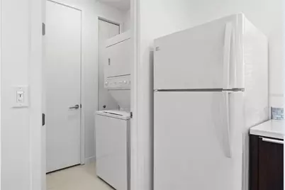305 12th Avenue NE, Saint Petersburg, FL 33701 - Photo 62