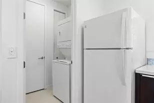 305 12th Ave NE, Saint Petersburg, FL 33701 - Photo 62