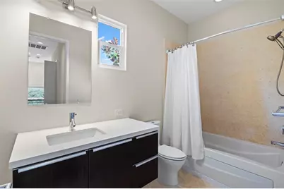 305 12th Avenue NE, Saint Petersburg, FL 33701 - Photo 50