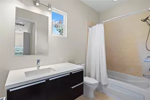 305 12th Ave NE, Saint Petersburg, FL 33701 - Photo 50