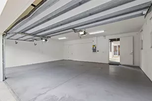 305 12th Ave NE, Saint Petersburg, FL 33701 - Photo 32
