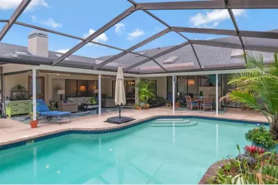 3306 Westmoreland Drive, Tampa, FL 33618 - Photo 38
