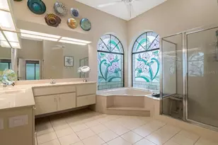 3306 Westmoreland Dr, Tampa, FL 33618 - Photo 24