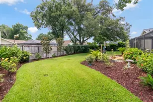 3306 Westmoreland Dr, Tampa, FL 33618 - Photo 40