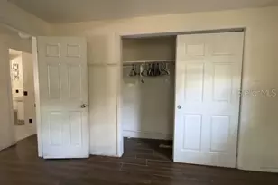 1173 Granada St, Clearwater, FL 33755 - Photo 24