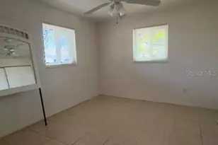 1173 Granada St, Clearwater, FL 33755 - Photo 30