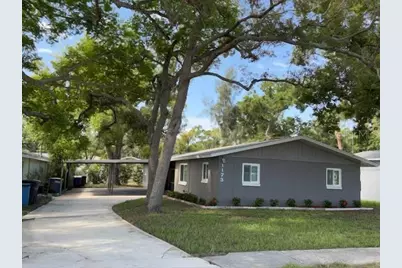 1173 Granada Street, Clearwater, FL 33755 - Photo 1