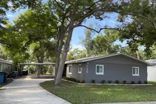 1173 Granada St, Clearwater, FL 33755 - Photo 1