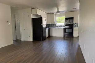 1173 Granada St, Clearwater, FL 33755 - Photo 10