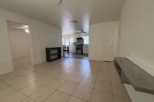 1173 Granada St, Clearwater, FL 33755 - Photo 26