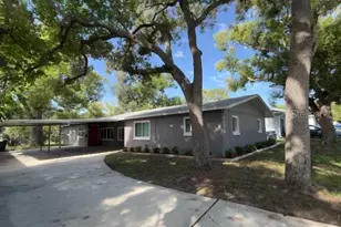 1173 Granada St, Clearwater, FL 33755 - Photo 6