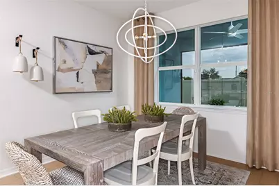 6574 Asbury Barnes Lane, Wesley Chapel, FL 33545 - Photo 6
