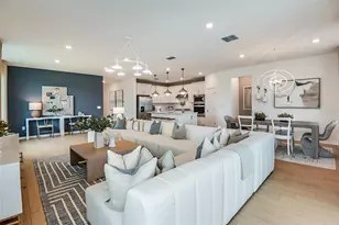 6574 Asbury Barnes Ln, Wesley Chapel, FL 33545 - Photo 8