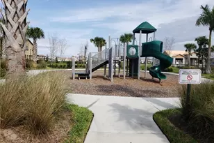9467 Mere Pkwy, Orlando, FL 32832 - Photo 14