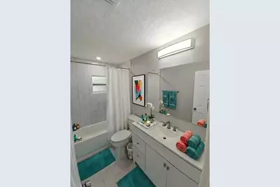 2941A Shore Drive, Safety Harbor, FL 34695 - Photo 6