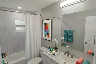2941A Shore Dr, Safety Harbor, FL 34695 - Photo 6