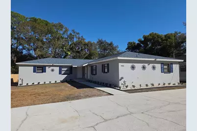 2941A Shore Drive, Safety Harbor, FL 34695 - Photo 12