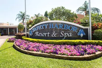 2941A Shore Drive, Safety Harbor, FL 34695 - Photo 8