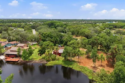 6409 Chiswick Court, New Port Richey, FL 34655 - Photo 12