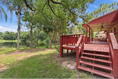 6409 Chiswick Court, New Port Richey, FL 34655 - Photo 16
