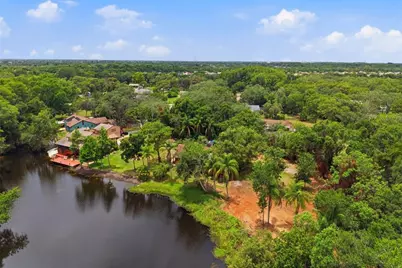 6409 Chiswick Court, New Port Richey, FL 34655 - Photo 6