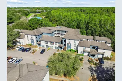 8414 Lucuya Way #201, Tampa, FL 33637 - Photo 20