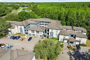 8414 Lucuya Way, Tampa, FL 33637 - Photo 20