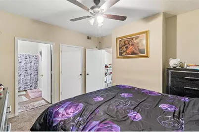 8414 Lucuya Way #201, Tampa, FL 33637 - Photo 10