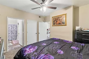 8414 Lucuya Way, Tampa, FL 33637 - Photo 10
